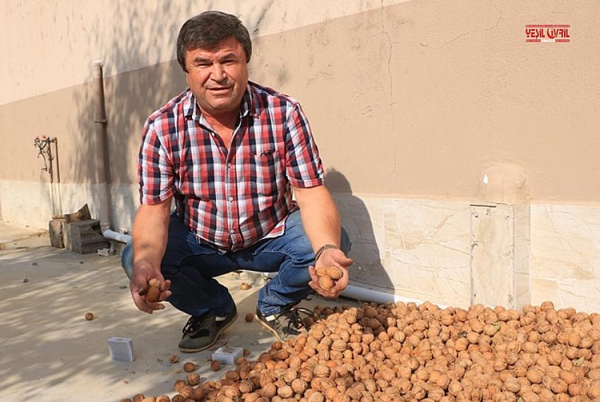 ATATÜRK TÜRKİYE’SİNİ YENİDEN İNŞA EDECEĞİZ