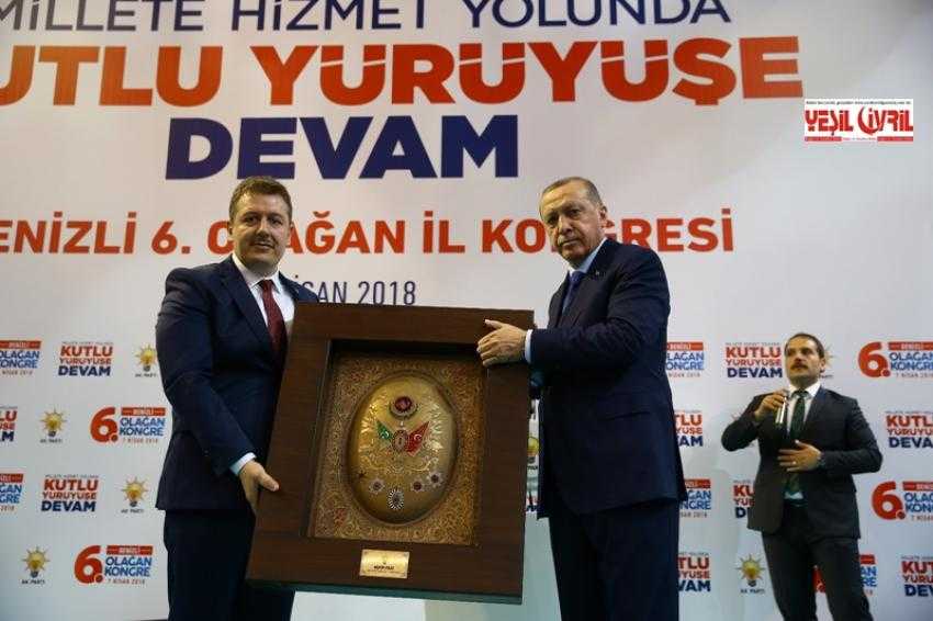 VATANIMIZA MİLLETİMİZE HAYIRLI OLSUN
