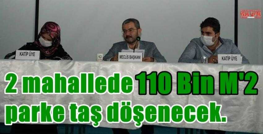 BORÇLARI YAPILANDIRDIK YATIRIM YAPMAYA BAŞLIYORUZ