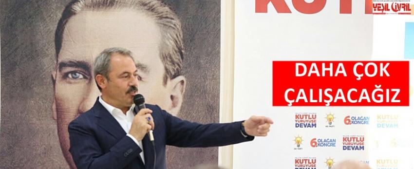 İNSANLIK TARİHİNE DAMGA VURDU