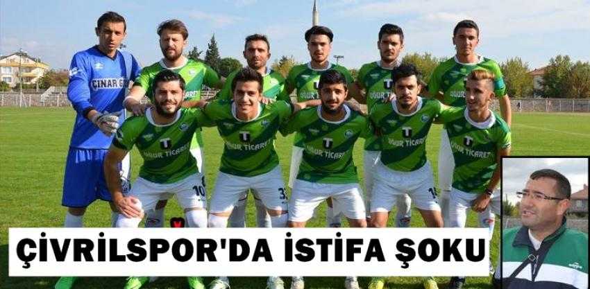 VERİLEN SÖZLER TUTULMADIĞI İÇİN…