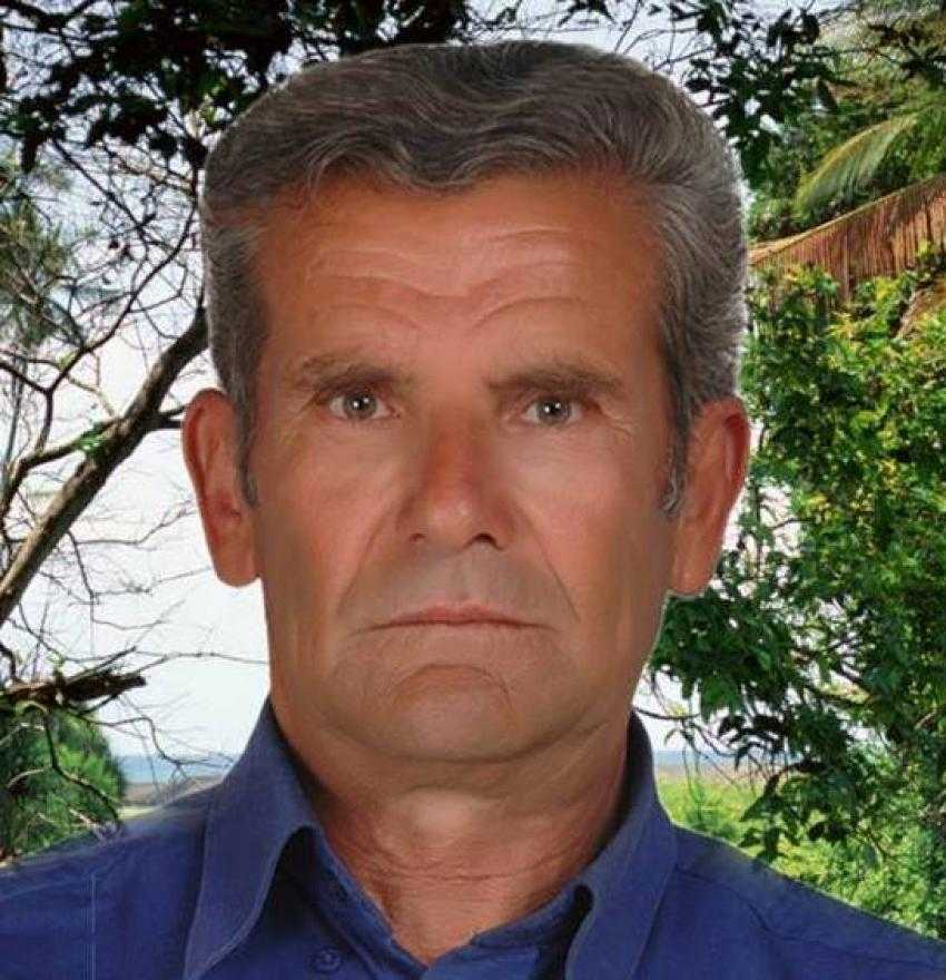 DİNOMA BAĞLARKEN KUYUYA DÜŞTÜ