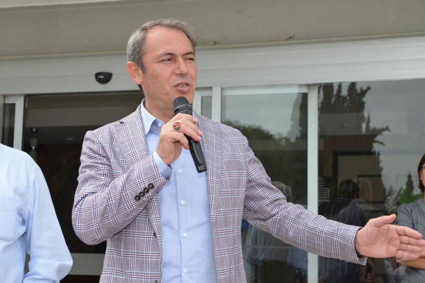 BU MİLLET SİZİ ASLA AFFETMEYECEK!