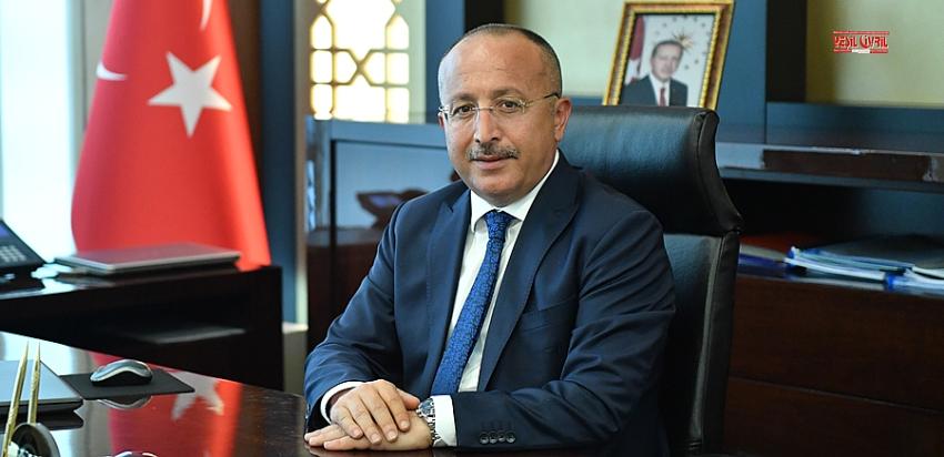 BASIN TOPLUMUN GÖZÜ KULAĞI VE SESİDİR