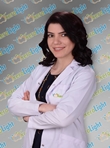 KURBAN BAYRAMINDA BESLENME