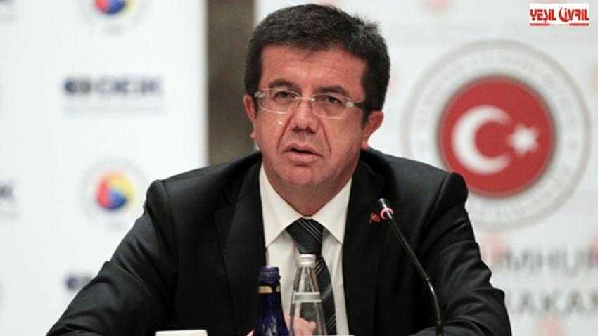 DENİZLİ BAYRAMDA İKİ BAKAN AĞIRLAYACAK