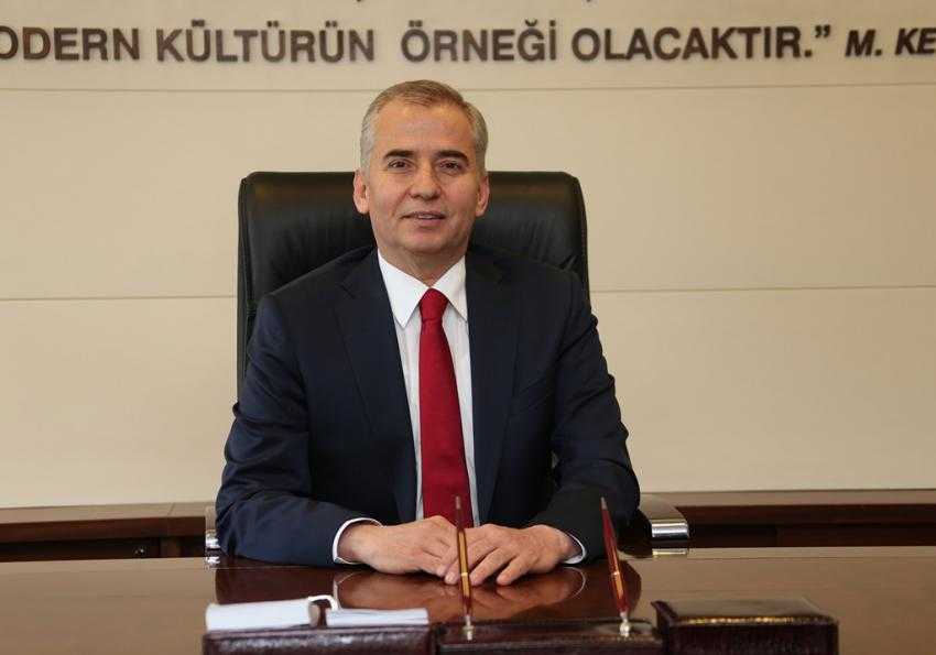 19 MAYIS MİLLİ MÜCADELENİN BAŞLANGICIDIR